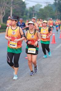 BIB: 15807, 15179
                            <button type="button" onclick="openModal(10037712)" class="btn btn-primary btn-sm float-right btn-popup" data-toggle="modal" data-target=".modal-high-quality">
                        <i class="fas fa-shopping-cart"></i> Add to Cart
                    </button>
                                            <button type="button" onclick="isThisMe(10037712, true)" class="btn btn-success btn-sm float-right btn-popup btn-isme hidden" data-toggle="tooltip" data-placement="bottom" title="นี่คือรูปของคุณใช่ไหม คลิกที่นี่เพื่อเอาเข้าอัลบั้ม">
                        <i class="fas fa-plus"></i> Add to album
                    </button>
                    <button type="button" onclick="isThisMe(10037712, false)" class="btn btn-warning btn-sm float-right btn-popup btn-isnotme hidden">
                        <i class="fas fa-ban"></i> Remove from album
                    </button>